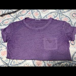 Awake Women’s Blouse